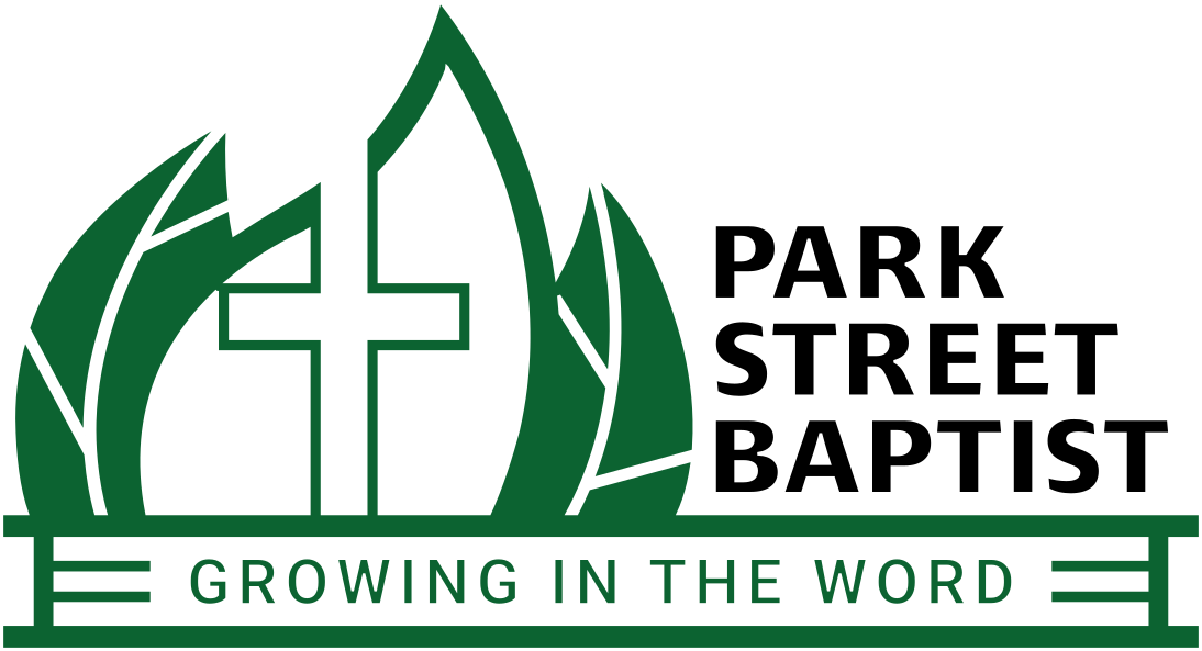 Park Street Baptist Church